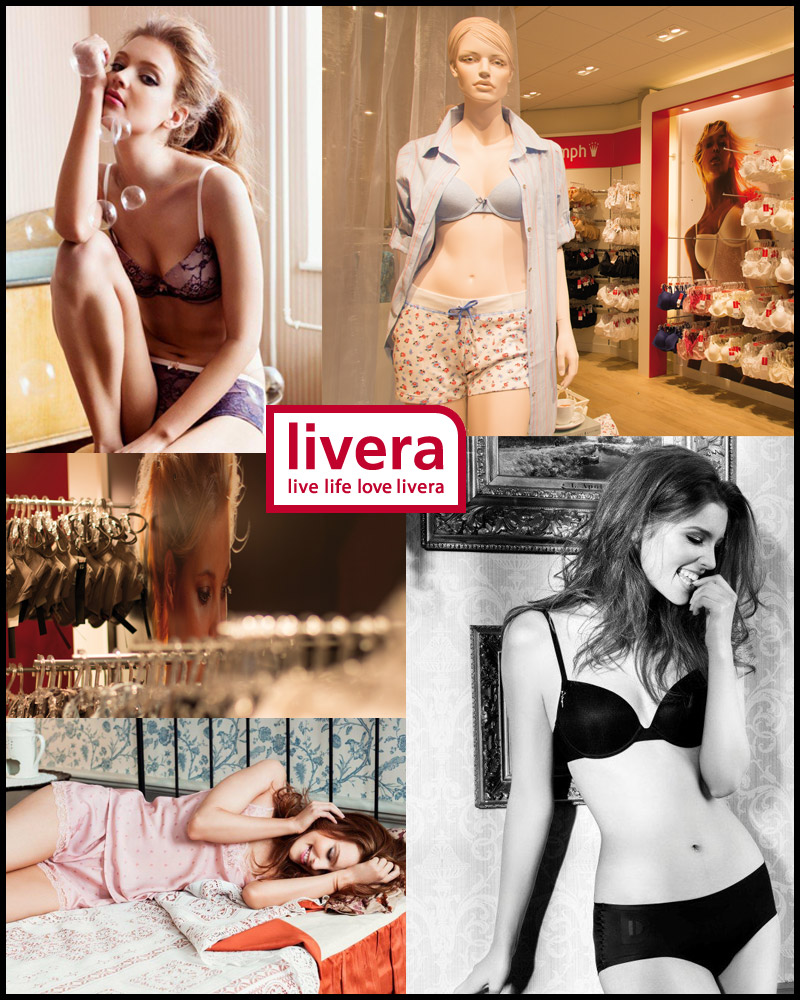 collage-livera-2014
